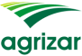 Agrizar