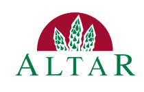 Logo_Altar