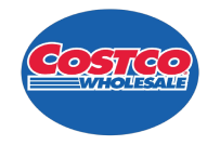 Logo_Costco2