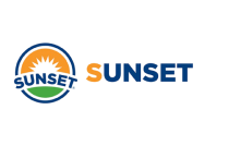 Logo_Sunset