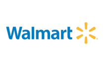 Logo_Walmart